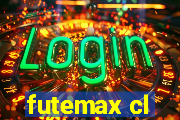 futemax cl